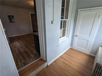 841 N 6th St unit 1, Allentown, PA 18102 - photo 7