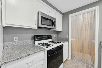 1904 Goodrich Ave unit 4, Austin, TX 78704 - photo 5
