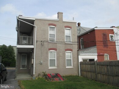 42 S Mulberry St, Hagerstown, MD 21740 - photo 3