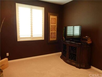 32409 Meadow Ridge Ln, Wildomar, CA 92595 - photo 3