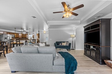 600 Vassar Rd, Odessa, TX 79762 - photo 5