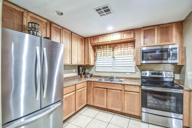 1615 N 55th Ave, Phoenix, AZ 85035 - photo 6