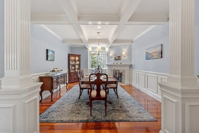 490 Lexington Rd, Concord, MA 01742 - photo 7