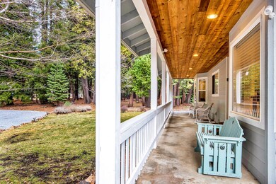 9367 Thatcher Mill Rd-010
