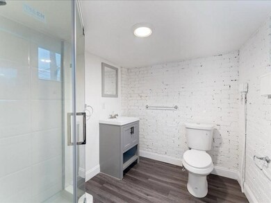 664 Dexter St unit 4, Central Falls, RI 02863 - photo 4