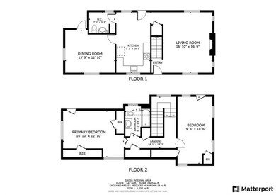 16 E Martin St, Allentown, PA 18103 - photo 3