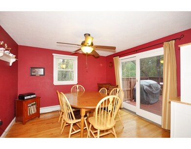 9 Paul Rd, Maynard, MA 01754 - photo 6