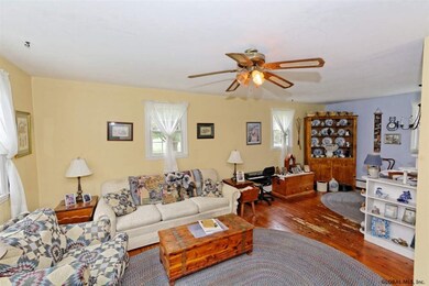 12 Tiffault Rd, Ballston Spa, NY 12020 - photo 5