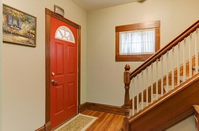 920_Timberman-7