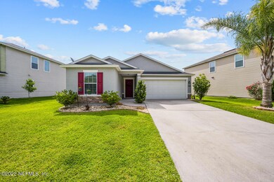 11851 Alexandra Dr, Jacksonville, FL 32218 - photo 2