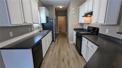 3142 Imperial Cir SW, Atlanta, GA 30311 - photo 7