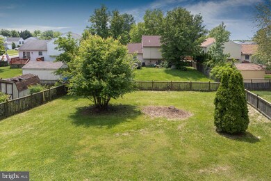 1205 Pinefield Ct, Edgewood, MD 21040 - photo 7