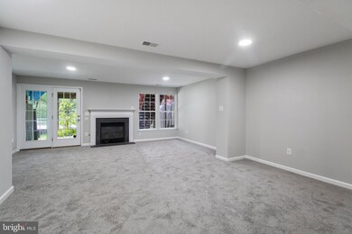 125 Valley Forge Way, Woodbury, NJ 08096 - photo 4