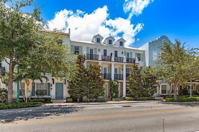 002-335ECanneryRowCir-DelrayBeach-FL-sma