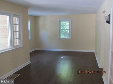 940 Downingtown Pike, West Chester, PA 19380 - photo 7