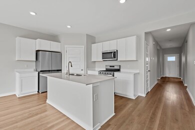 115 Cressmoor Blvd, Hobart, IN 46342 - photo 2