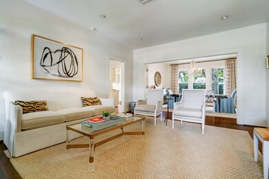 1640 Kipling St, Houston, TX 77006 - photo 4