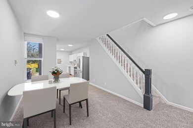 411 N Collington Ave, Baltimore, MD 21231 - photo 5