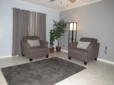 412 Beauregard Ave NE, Palm Bay, FL 32907 - photo 3