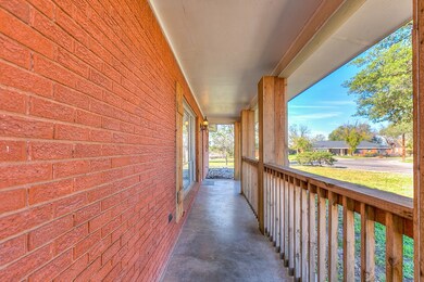 Enjoy morning coffee!!