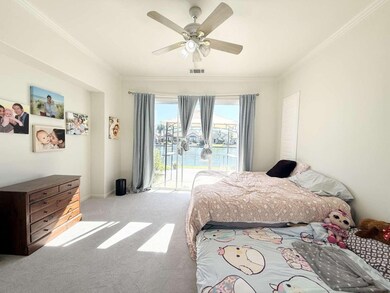 10849 E Clearwater Way, Clovis, CA 93619 - photo 5