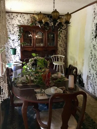 228 Cherokee Trail, Texarkana, TX 75501 - photo 5