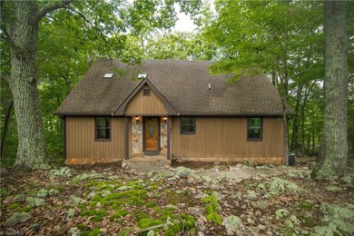 1881 Sizemore Rd, Germanton, NC 27019 - photo 2