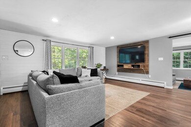 22 Bow Bog Rd, Bow, NH 03304 - photo 6