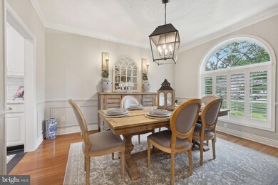 14595 Limestone Dr, Swan Point, MD 20645 - photo 5