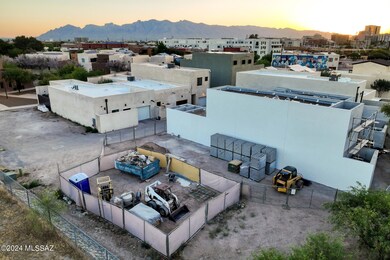 928 W Cushing St unit 71, Tucson, AZ 85745 - photo 4