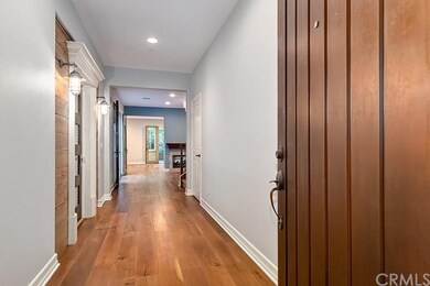 Property features include beachy/distressed hardwo