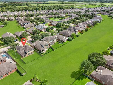 6010 Watford Bend, Rosenberg, TX 77471 - photo 4