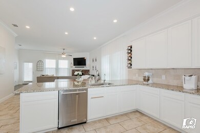 9906 Sagebrush Ave, Odessa, TX 79765 - photo 6