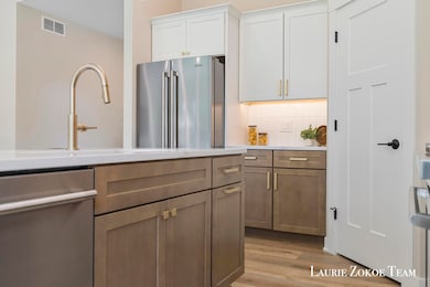 4314 Tallman Woods Dr NW unit 11, Grand Rapids, MI 49534 - photo 6