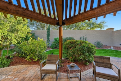 133-web-or-mls-069_ListerPros