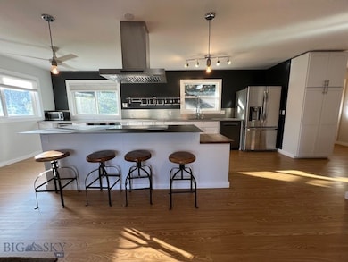 1103 S Pinecrest Dr, Bozeman, MT 59715 - photo 6