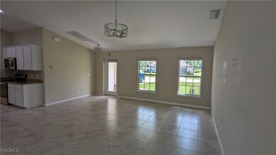 16097 Ortega Dr, Punta Gorda, FL 33955 - photo 5