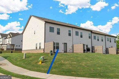 10 Felton St SE, Cartersville, GA 30120 - photo 4