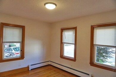 254 River St unit 254, Waltham, MA 02453 - photo 6