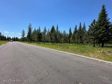 Humbird Acres Lots #1