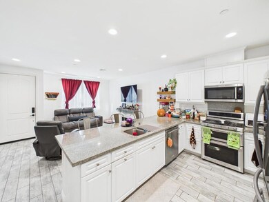 1922 Corte Zafiro unit 136, Chula Vista, CA 91913 - photo 3