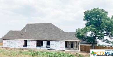 191 Reagan Dr, Kyle, TX 78640 - photo 3