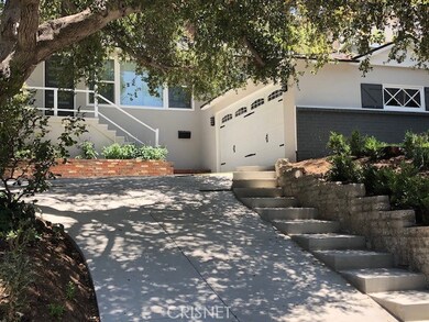 4626 Don Pio Dr, Woodland Hills, CA 91364 - photo 2