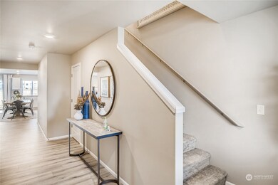 13473 195th St E unit 226, Graham, WA 98338 - photo 3