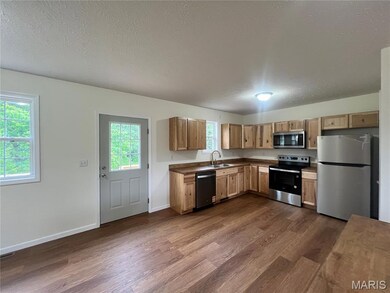 Lot 40 Stephanie Ln, Laquey, MO 65534 - photo 4