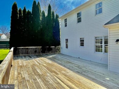 115 Goldfinch Ln, Honey Brook, PA 19344 - photo 7