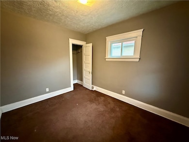 9801 Raymond Ave unit 2, Cleveland, OH 44104 - photo 7