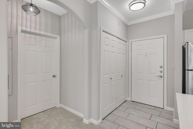12925 Centre Park Cir unit 203, Herndon, VA 20171 - photo 6