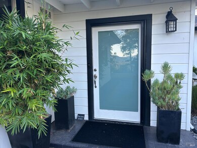 unlisted-address, Santa Rosa, CA 95404 - photo 3