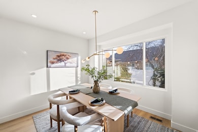 186 E Kimballfield Ln, Draper, UT 84020 - photo 7